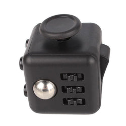 FREE - Limited Offer Fidget Cube