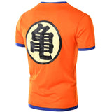 Dragon Ball Z - Goku T-shirt