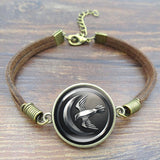 Game of Thrones - House Bracelet