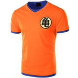 Dragon Ball Z - Goku T-shirt