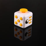 Fidget Cube