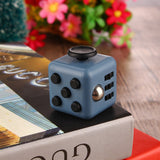 Fidget Cube