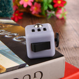 Fidget Cube