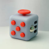 Fidget Cube