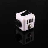 Fidget Cube