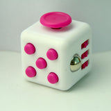 Fidget Cube