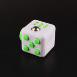 Fidget Cube