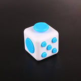 Fidget Cube