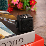 Fidget Cube