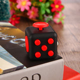 Fidget Cube